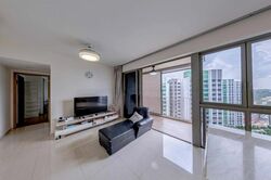 Sol Acres (D23), Condominium #469933271